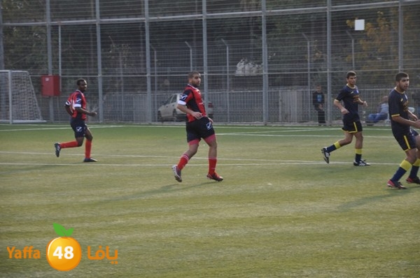 abna2 yaffa 8-0 0110 (13).JPG